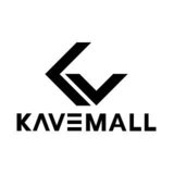 渋谷に新登場のトータルファッションビル【ＫＡＶＥＭＡＬＬ】がスゴイ♡