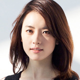 韓国が誇る「美しすぎるアラサー美人女優」の美の秘訣とは♥