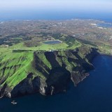 韓国人に人気の旅行地のまとめ