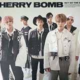 「NCT 127」韓国の多国籍アイドルグループ