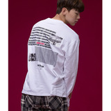 「BTS（防弾少年団）」の「原爆Tシャツ騒動」と問題の「原爆Tシャツ」