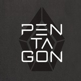 日本人メンバーも！新人アイドルPENTAGONって？？