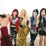 最後のリリース決定！2NE1の魅力まとめ♡